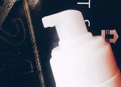 皂基潔面會(huì)爛臉？氨基酸拯救世界？專家為你揭秘潔面真相