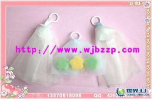起泡網(wǎng)上的“平凡”升華 解鎖潔面產(chǎn)品的智慧清洗之道